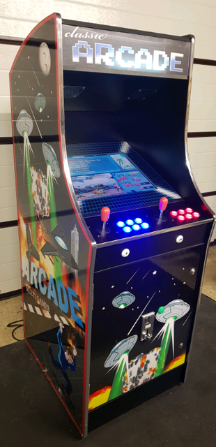 states With Regulated Online Slots